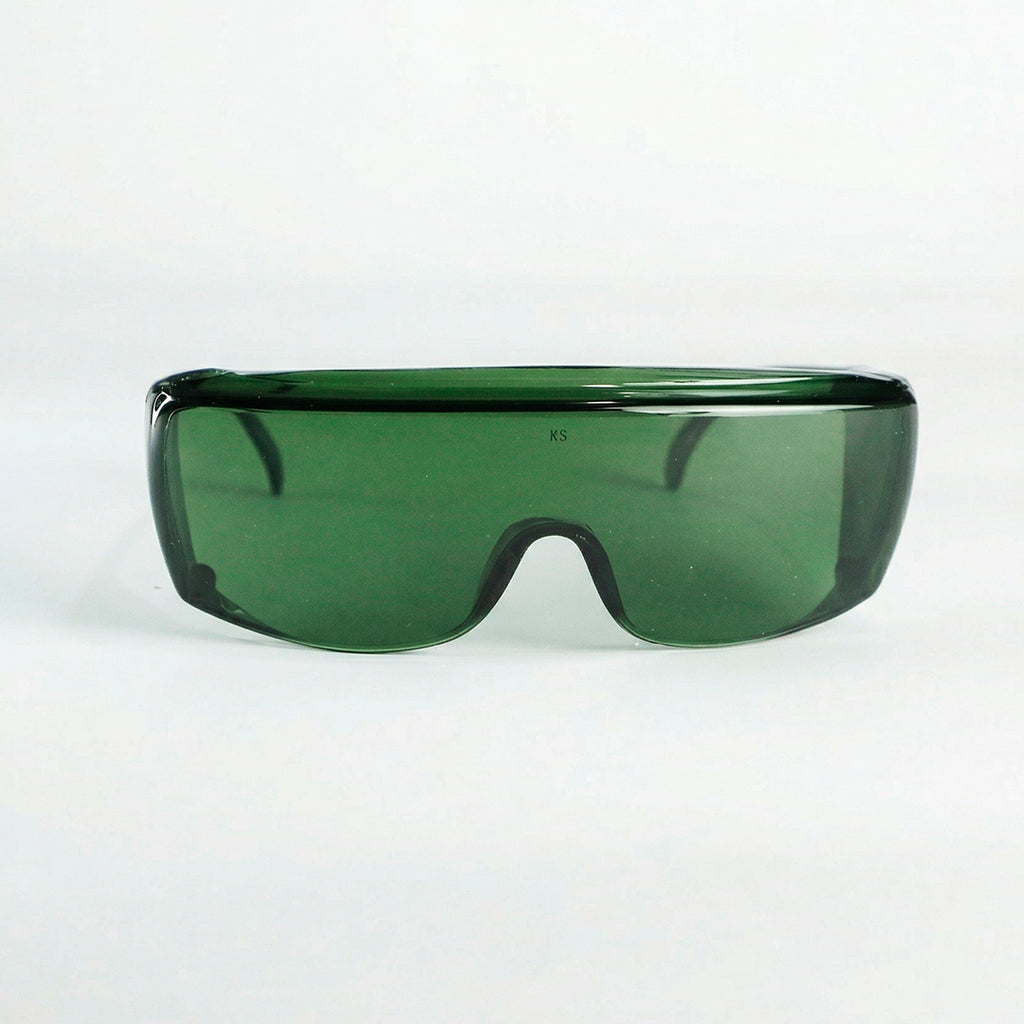 LENTE ENCON 1400 VERDES