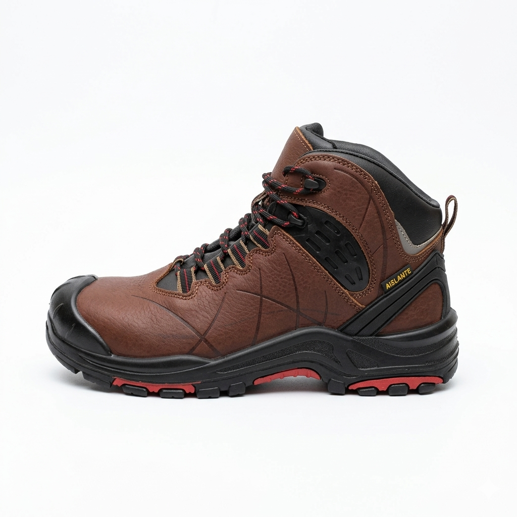 BOTIN DEFENDER MONTEGO DF-500
