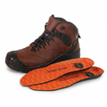 BOTIN DEFENDER MONTEGO DF-500