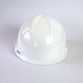 CASCO MSA VGARD BLANCO