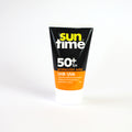 PROTECTOR SOLAR SUNTIME 120GR