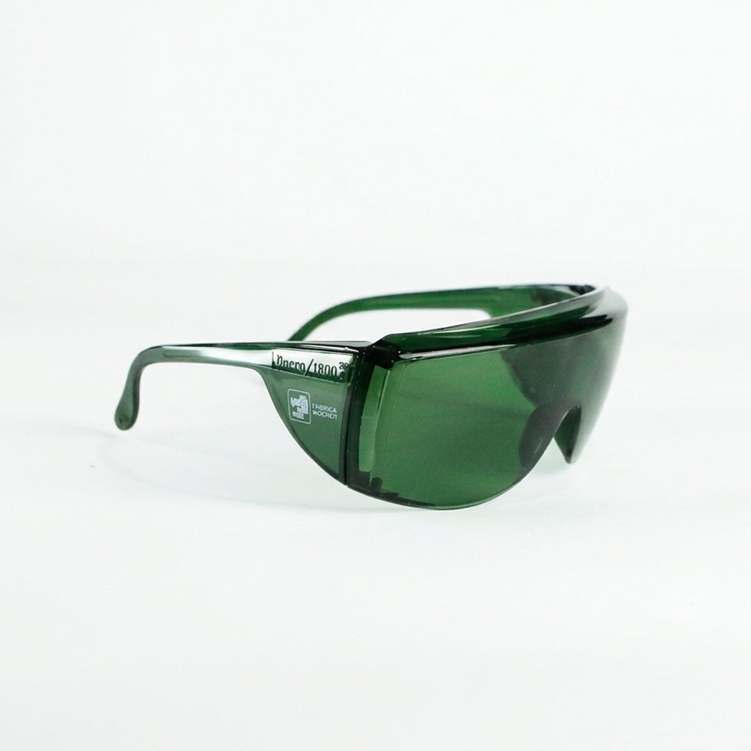 LENTE ENCON 1900 VERDE