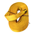 ESLINGA 2 CAPAS DE 100MM X 20MTS