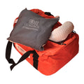 KIT CONTINGENCIA ABSORCION GRANDE