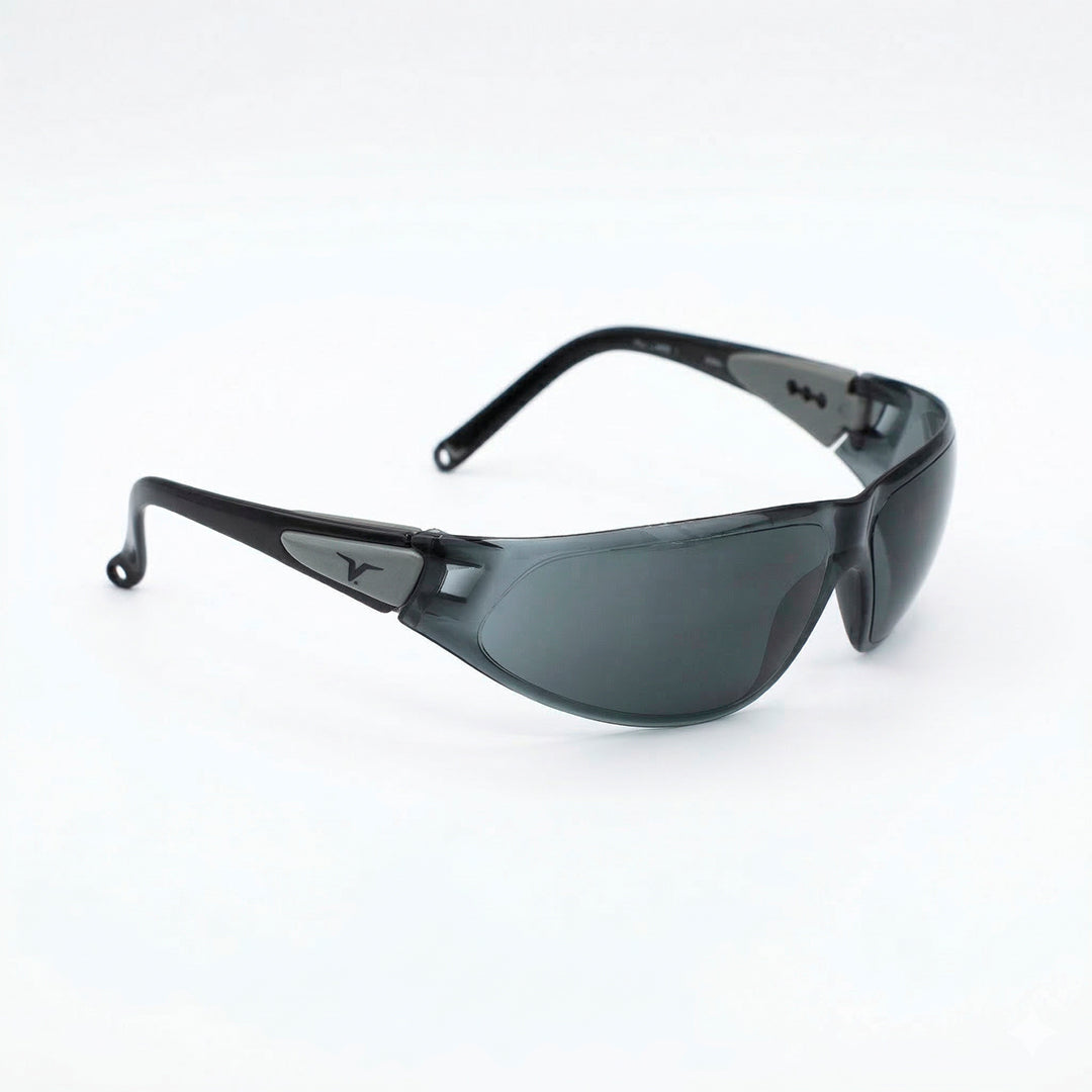 LENTE ENCON VERATTI GRIS (1000)