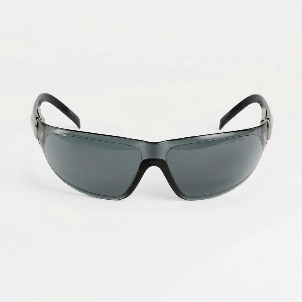 LENTE ENCON VERATTI GRIS (1000)