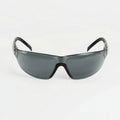 LENTE ENCON VERATTI GRIS (1000)