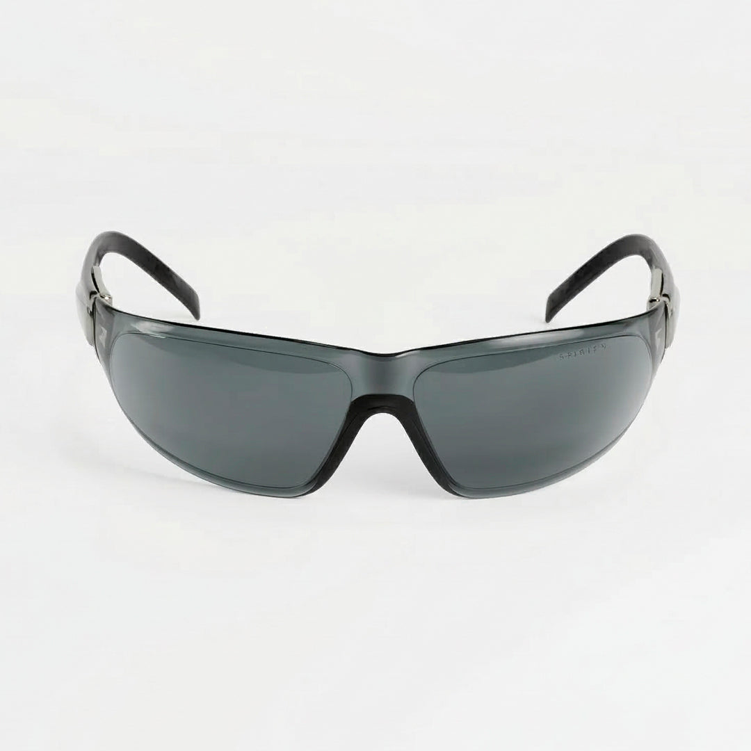 LENTE ENCON VERATTI GRIS (1000)