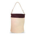 MORRAL PORTA HERRAMIENTAS EN LONA
