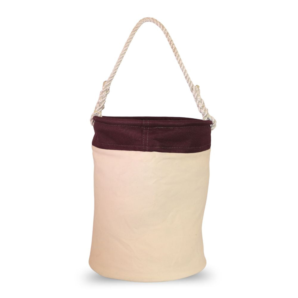 MORRAL PORTA HERRAMIENTAS EN LONA