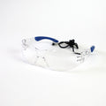 LENTE SPY FLEX CLARO ANTIEMPAÑANTE