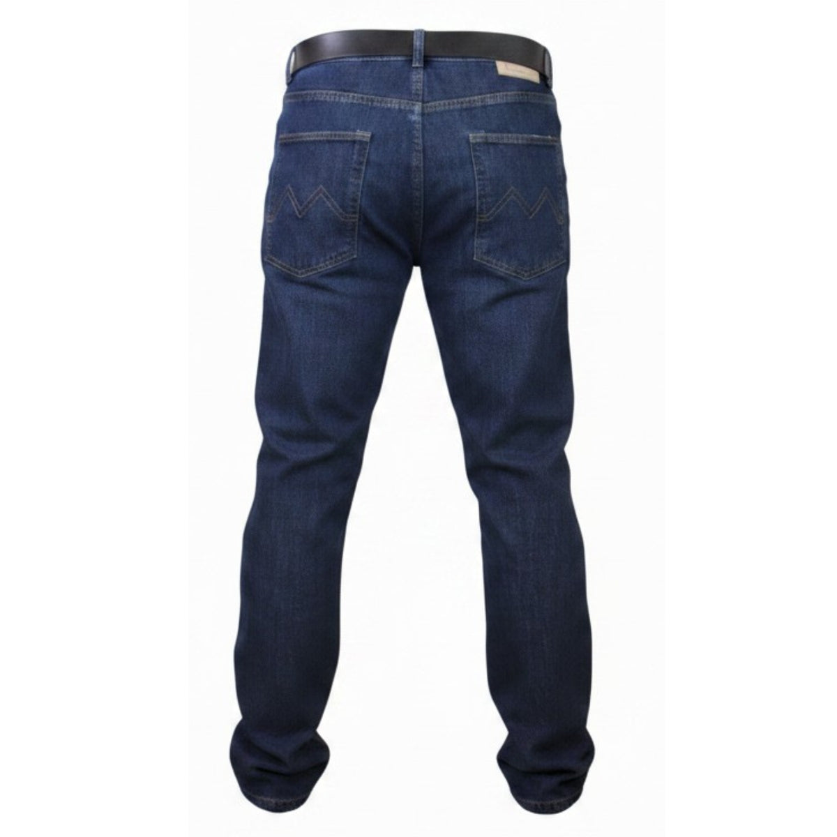 PANTALON MEZCLILLA MOISES