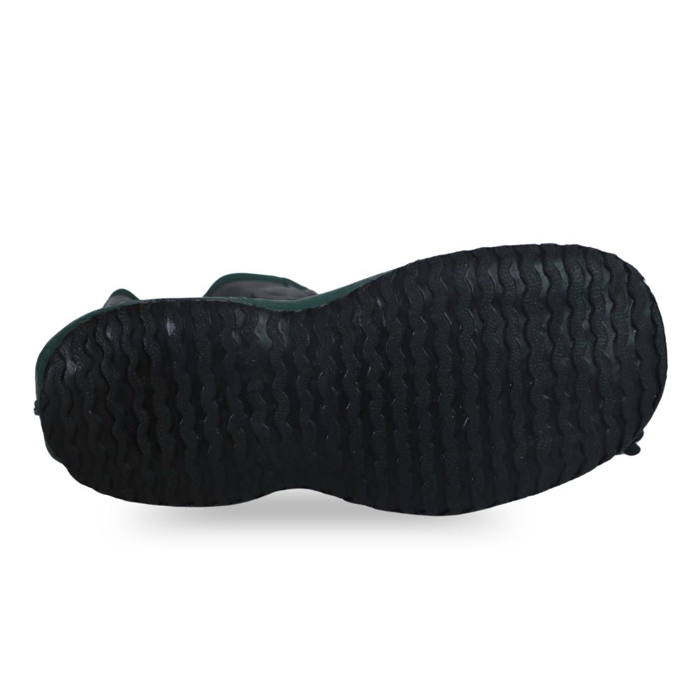 CUBRECALZADO CORTO 6284 BATA