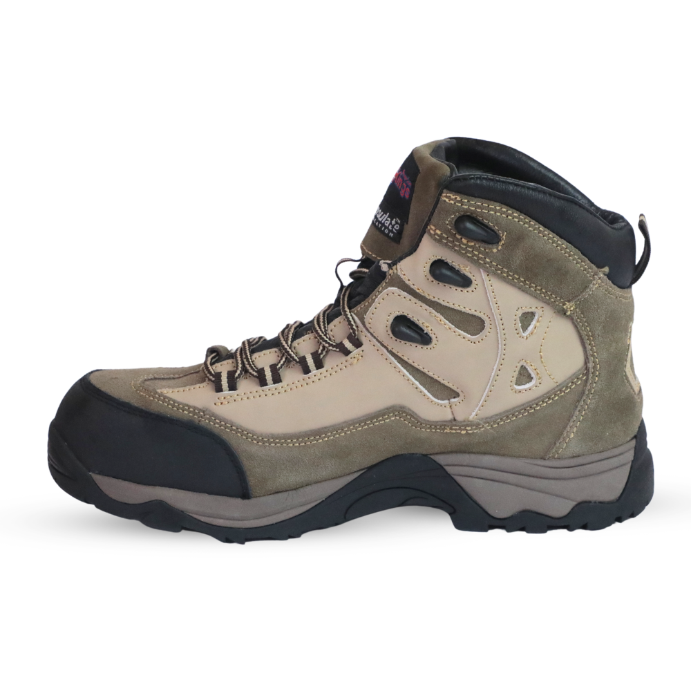 BOTIN KINGS PREMIUN KL-507