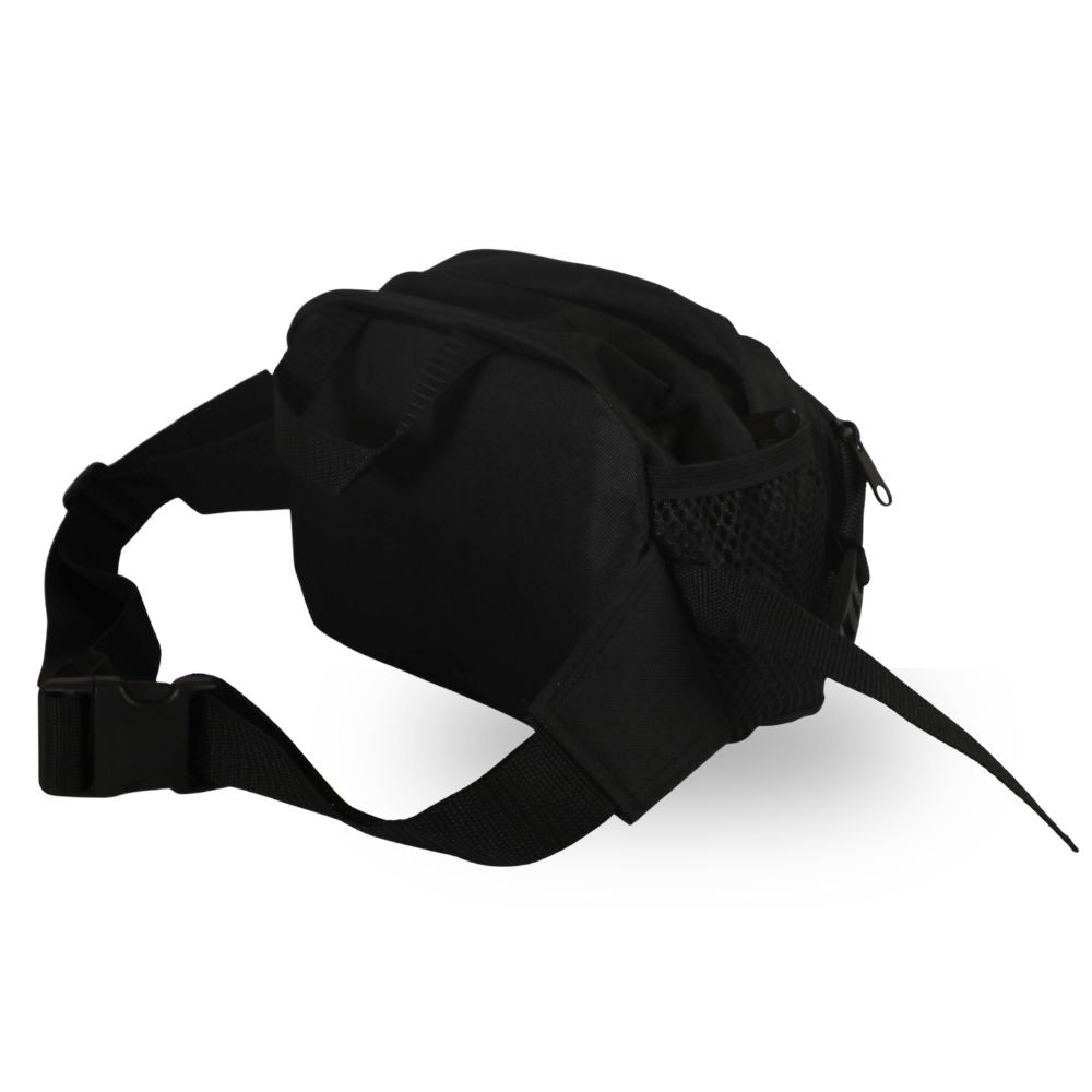 BANANO ESPECIAL NEGRO COD. YB3283