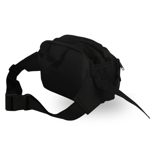 BANANO ESPECIAL NEGRO COD. YB3283