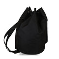 MORRAL TEVINIL NEGRO C/BOLSILLO (CHICO)