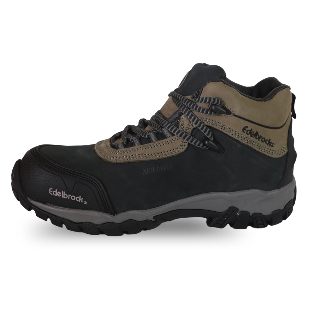 BOTIN EDELBROCK ED201