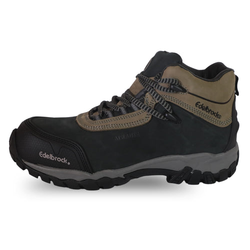BOTIN EDELBROCK ED201