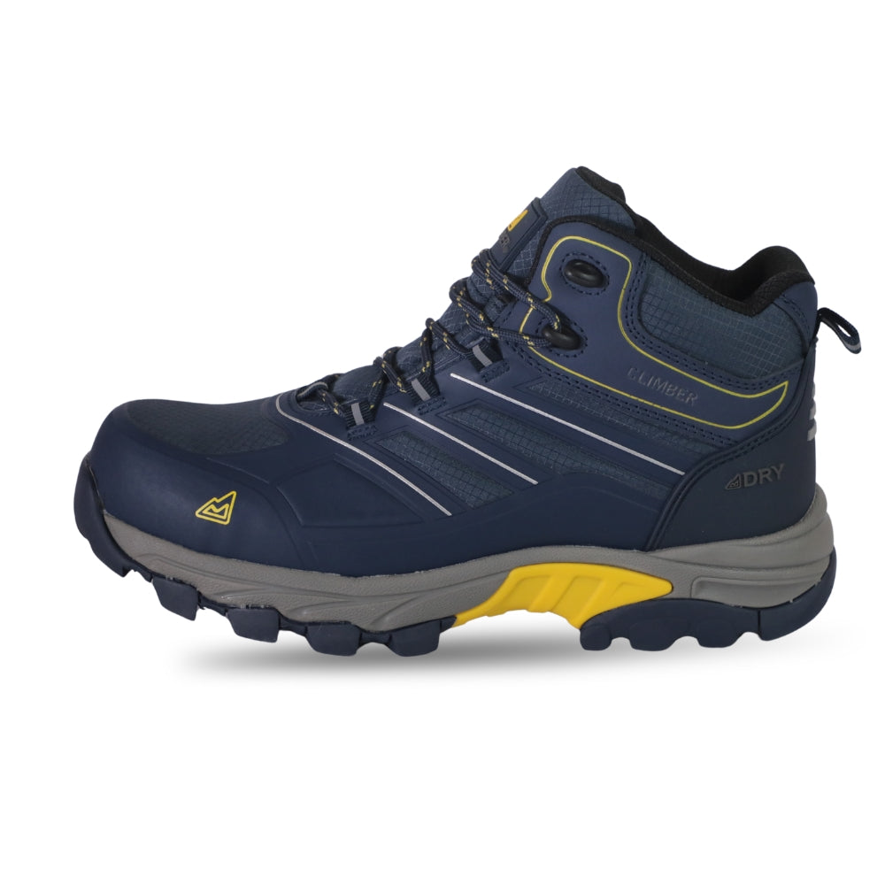 BOTIN CLIMBER THORENS-1