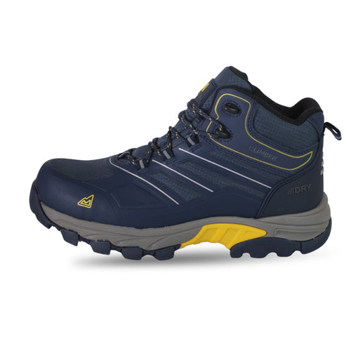 BOTIN CLIMBER THORENS-1