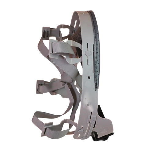 ARNES PARA CASCO MPC 221(TELA) C/RATCHET