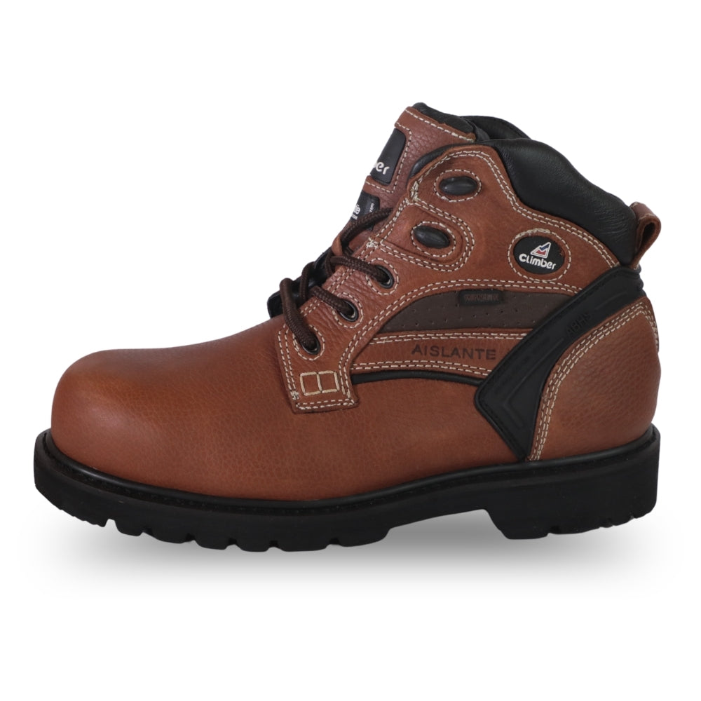 BOTIN CLIMBER CL-9041