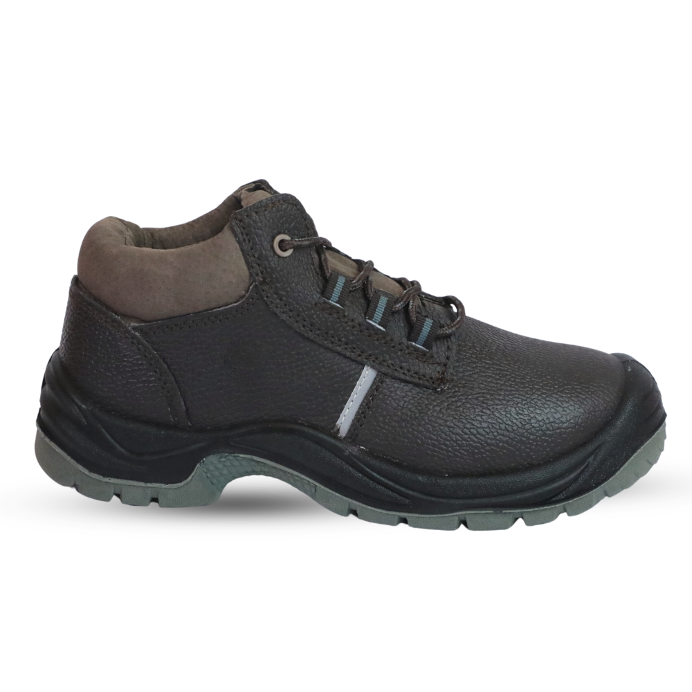 BOTIN TEMPEST TRUENO TP 3082 CDA