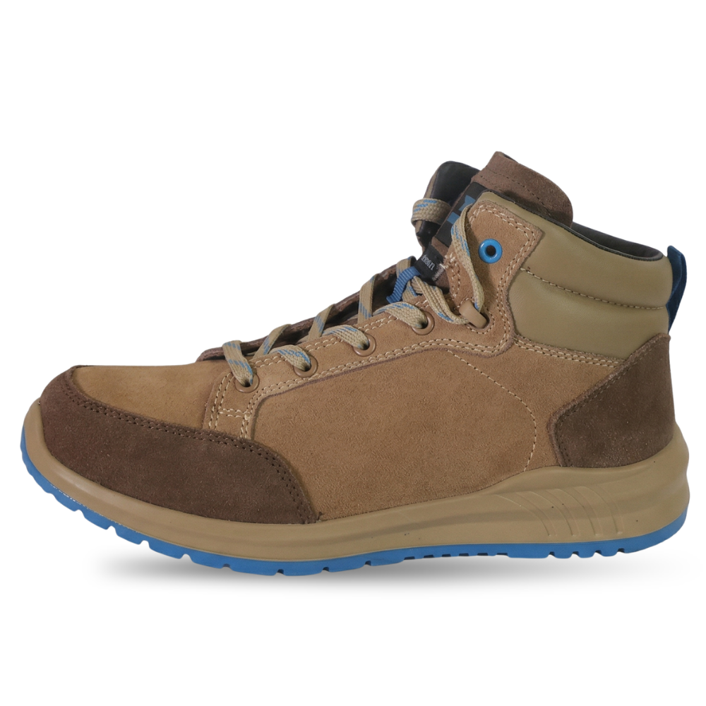 BOTIN TEMPEST TP-4033 BEIGE