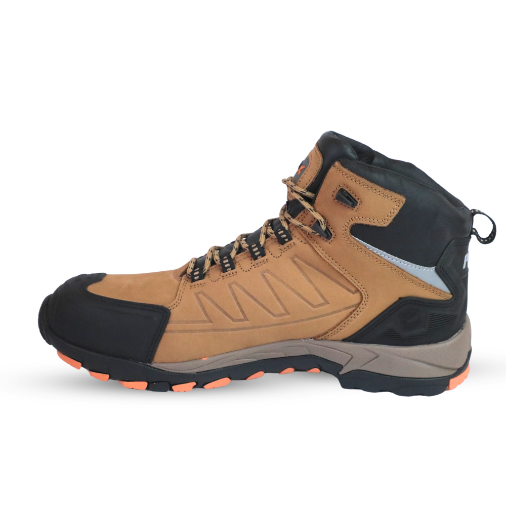 BOTIN PROFLEX PF-109