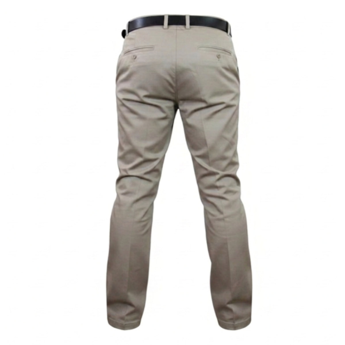 PANTALON GAB. BEIGE VARON MYNAT