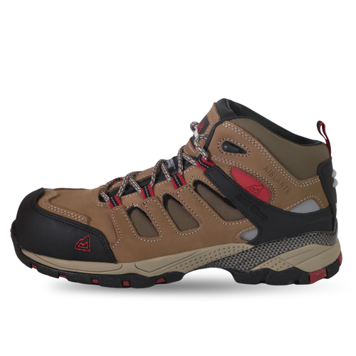 BOTIN CLIMBER ZERMATT WATER RESISTANT