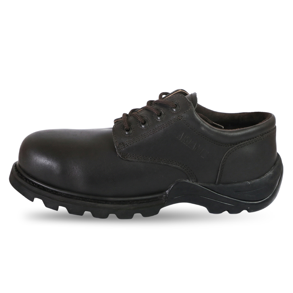 ZAPATO DEFENDER CLASICO DF910