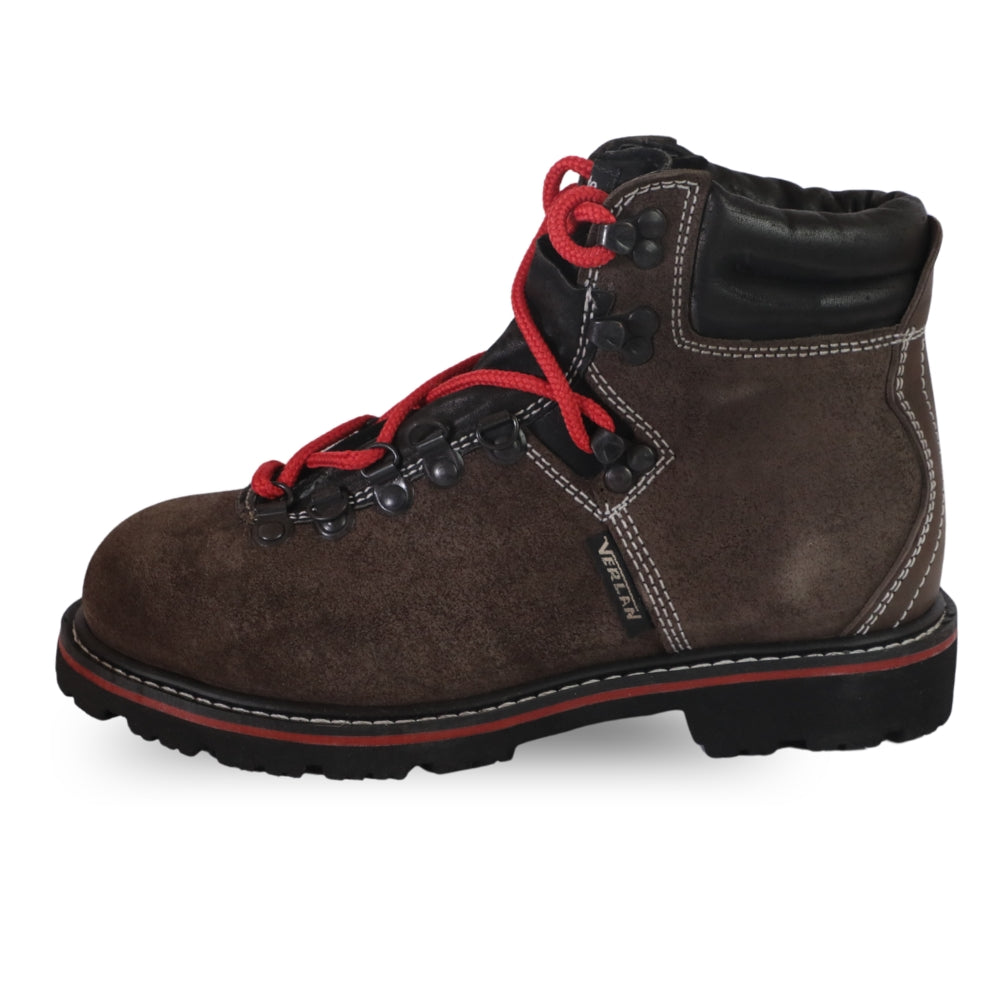 BOTIN VERLAN ALPINO 040