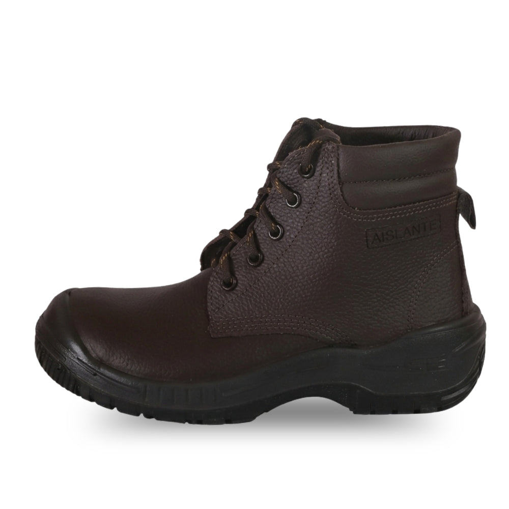 BOTIN NAZCA COLONO NC-695