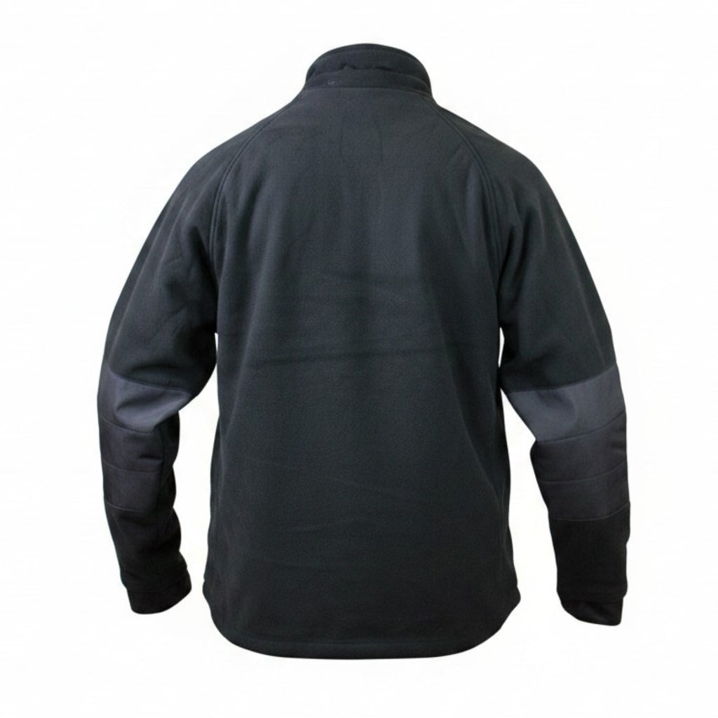 CHAQUETA TERMICA POLAR HW NO WIND