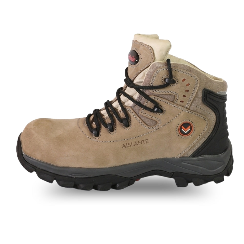 BOTIN OBELIX RN-423