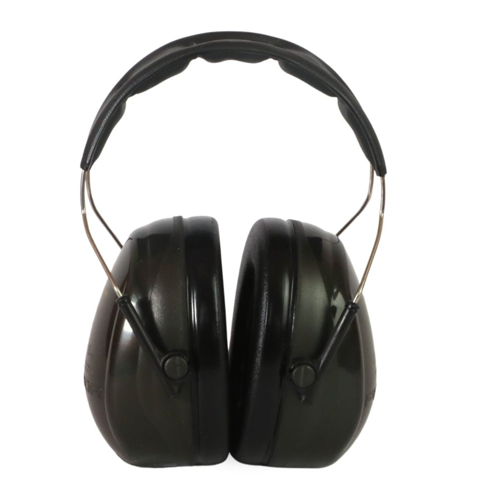 PROTECTOR TIPO FONO PELTOR H520A - EXH9A