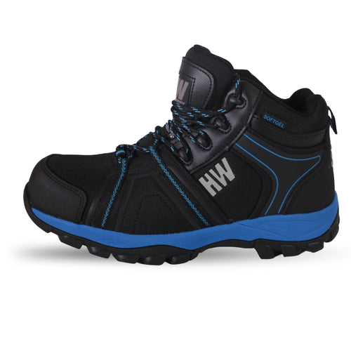 BOTIN HW BERING LOW C/THINSULATE