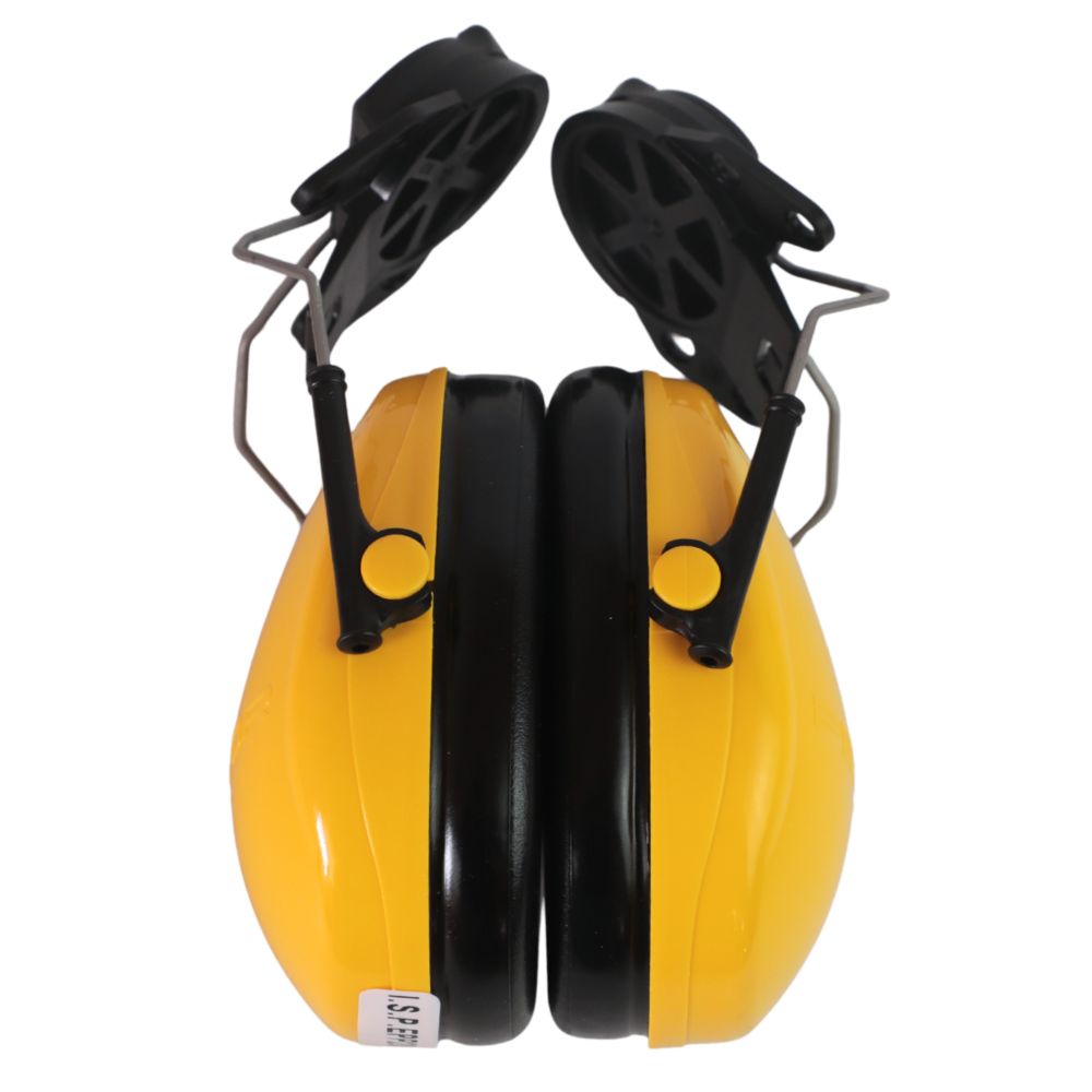 PROTECTOR PELTOR H510P3 P/CASCO