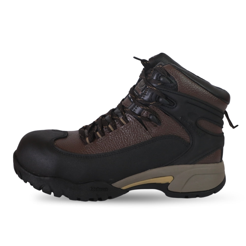 BOTIN EDELBROCK ED170