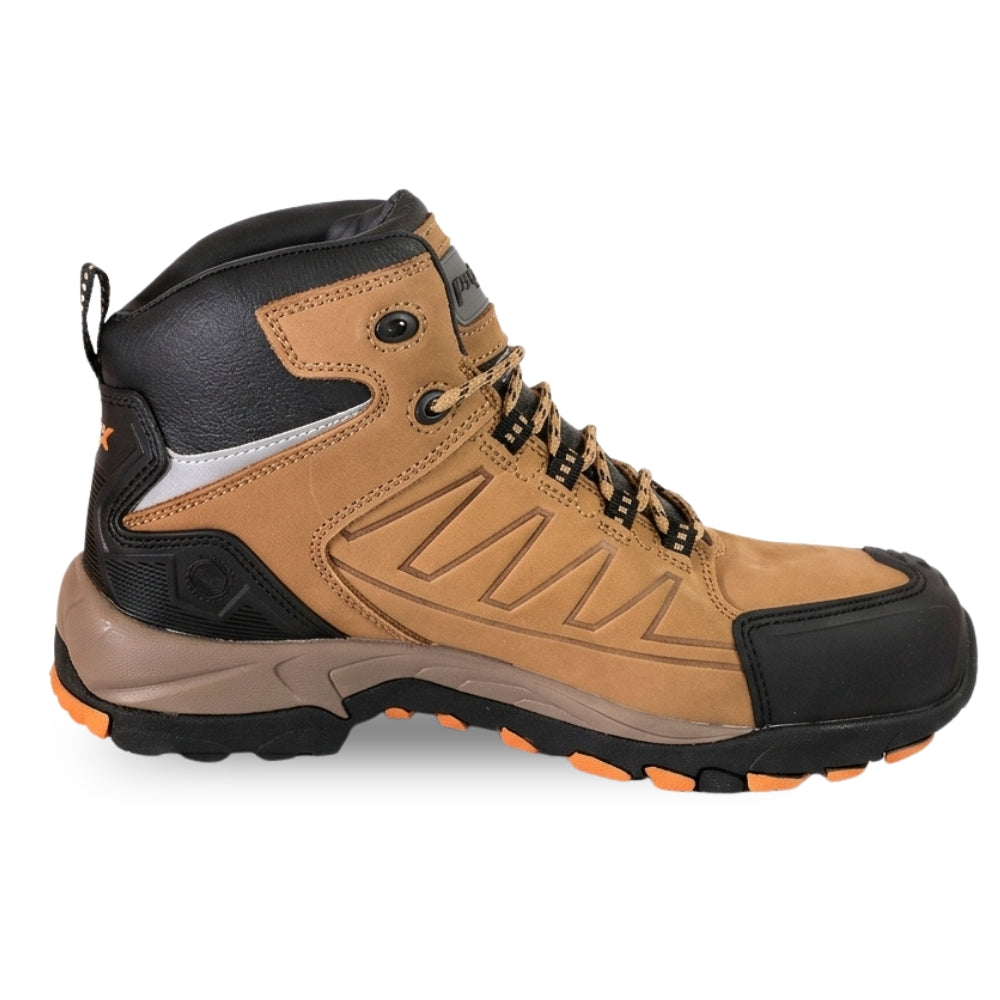 BOTIN PROFLEX PF-109