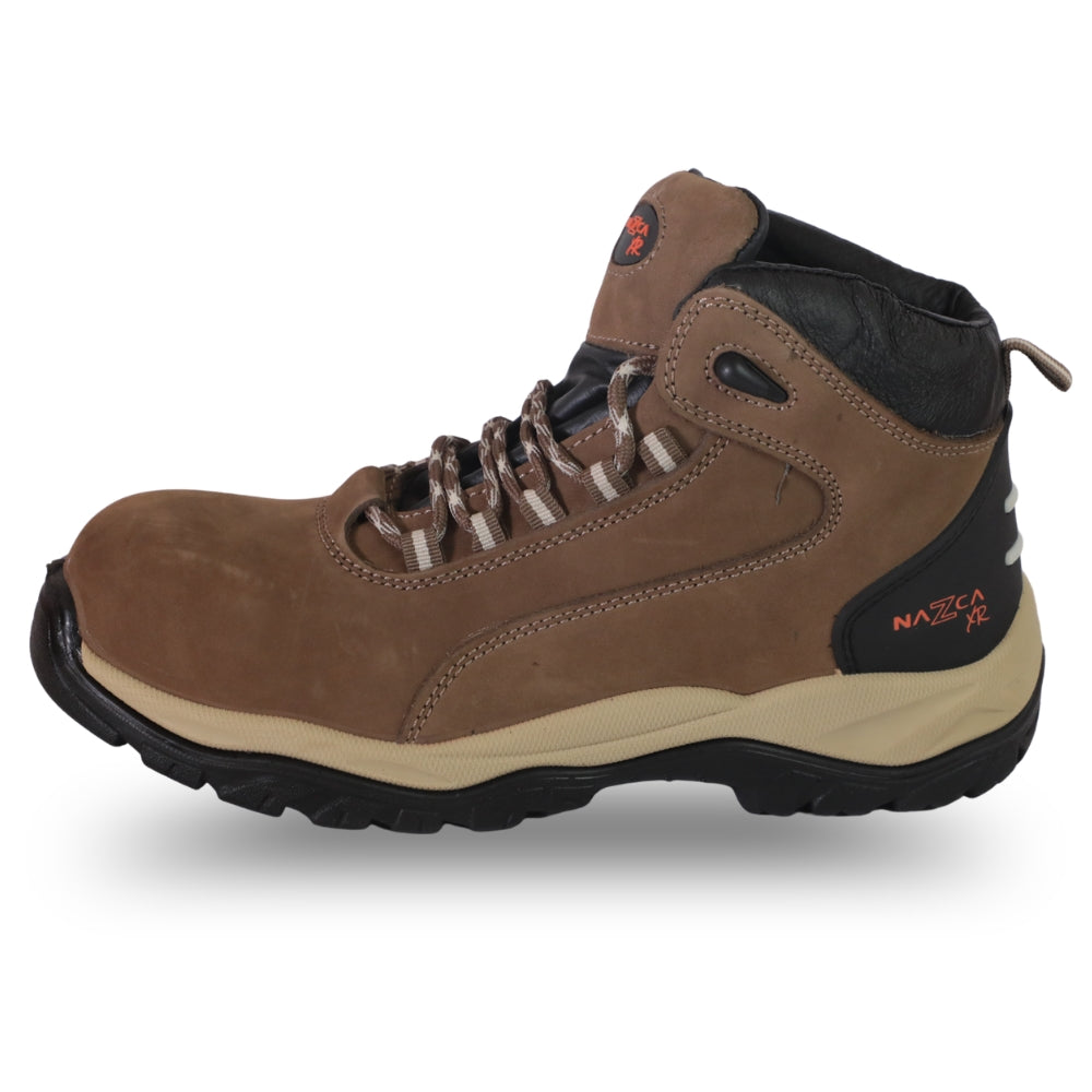 BOTIN NAZCA XR09