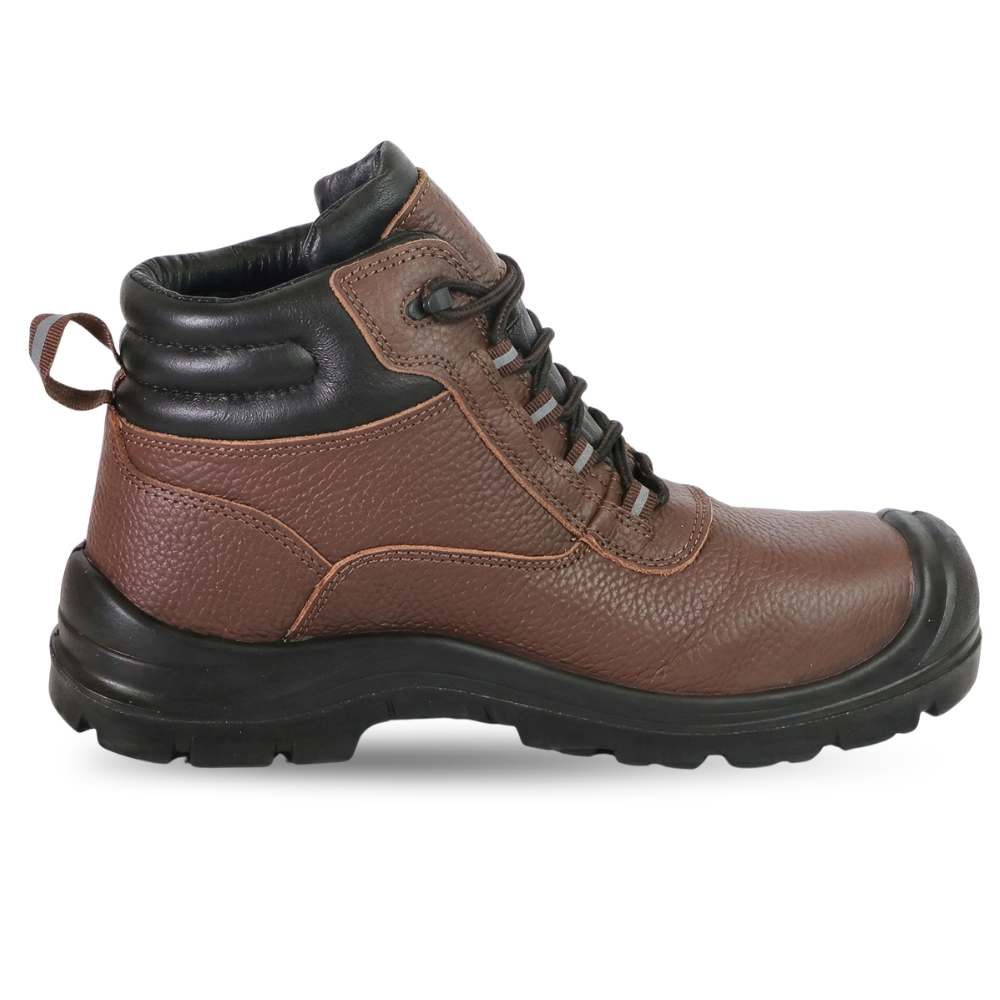 BOTIN FOXMIN TORLANDO TO-974