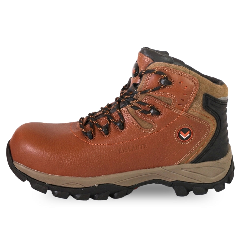 BOTIN OBELIX RN-403