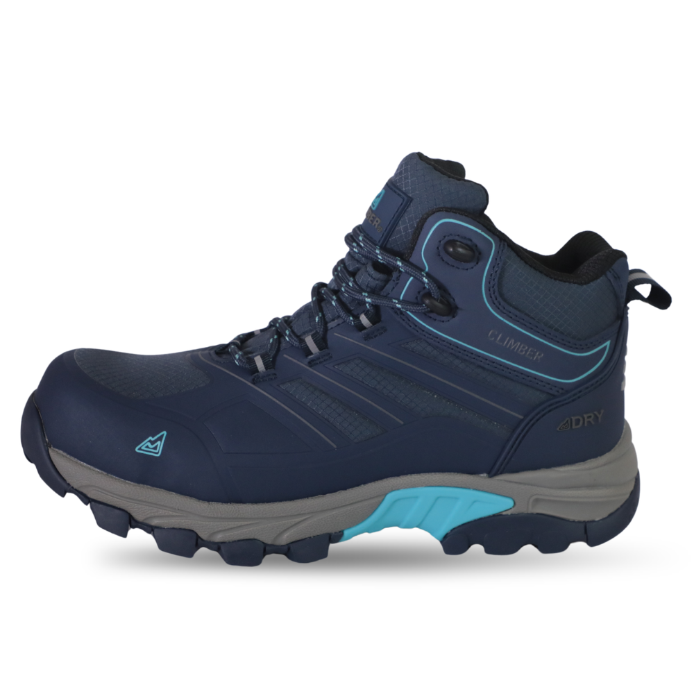 BOTIN CLIMBER THORENS-2