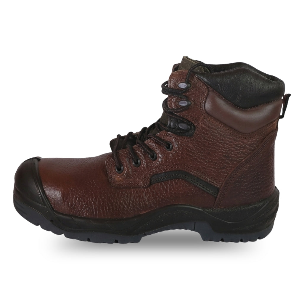 BOTIN NAZCA MANQUEHUE NT-950