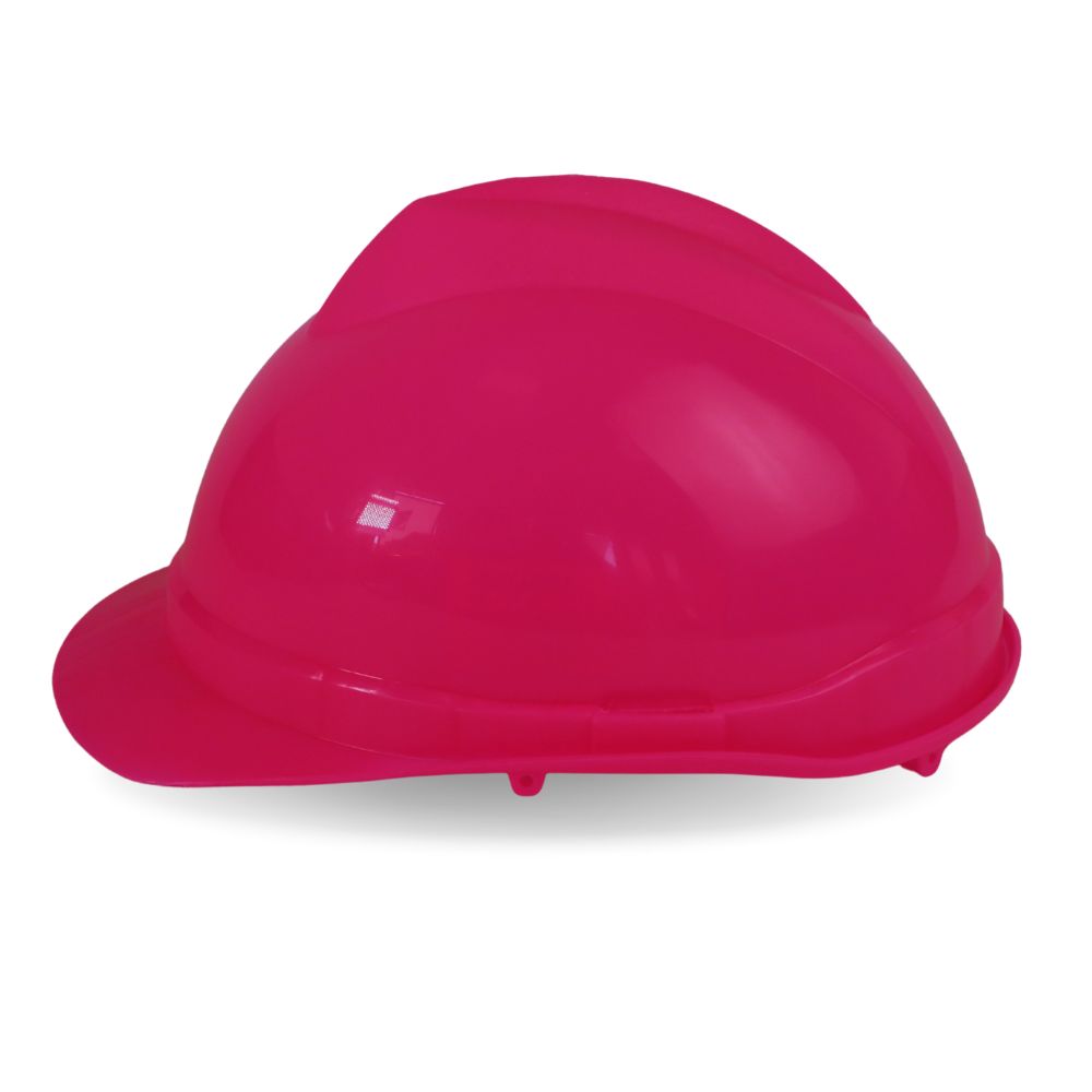 CASCO EVO TOP FLUOR
