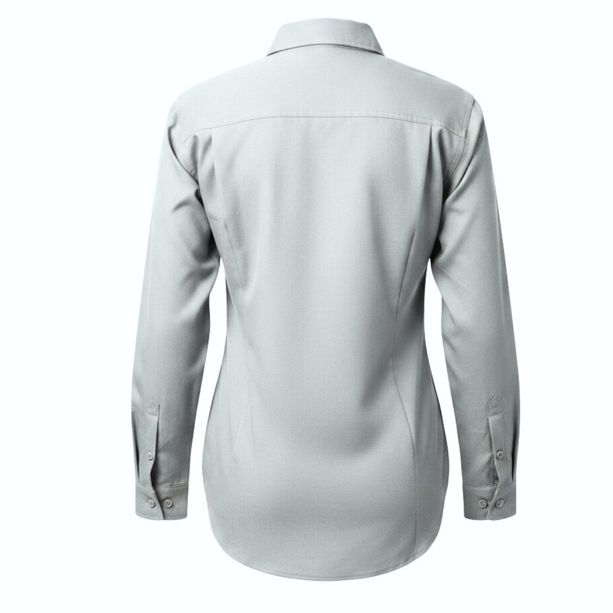 BLUSA OUTDOOR IZMOT AZUL