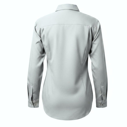 BLUSA OUTDOOR IZMOT AZUL